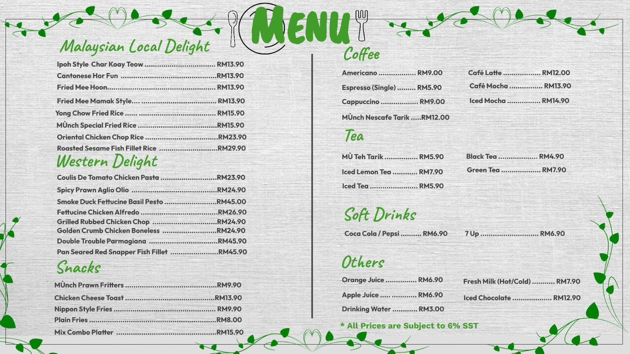 munch-cafe-menu